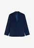 Blazer i kordfløyel med stretch og regular fit, bonprix
