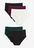 Maxitruse (5-pack), bonprix