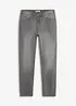 Classic fit-jeans, Straight, bonprix