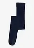Shape-strømpebukse 80 DEN, bonprix