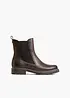 Chelseaboots fra Tamaris, Tamaris