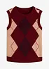Vest, bonprix