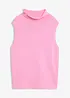 Vest i 100% bomull, bonprix