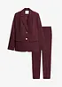 Dress til dame, bonprix