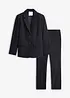 Dress til dame, bonprix
