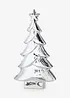Moderne juletre, bonprix