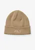 Lue fra FILA, FILA