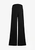 Mamma-leggings i behagelig Punto di Roma-materiale, bonprix