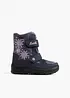 Boots, Lurchi