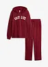 Loungewear-kosedress, bonprix