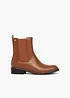 Chelseaboots fra Esprit, Esprit