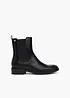 Chelseaboots fra Esprit, Esprit