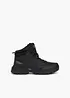 Trekking boots fra Dockers by Gerli, Dockers by Gerli