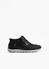 Komfortable slip-in sneakers med memoryskum fra Skechers, Skechers