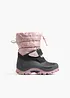 Boots fra Lurchi, Lurchi