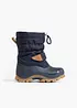 Boots fra Lurchi, Lurchi