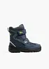 Boots fra Lurchi, Lurchi