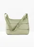 Vattert shopper, bonprix