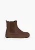 Chelseaboots, bonprix