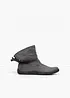 Barfotboots, bonprix