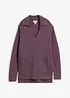 Oversized genser, bonprix