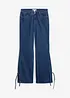 Bootcut-jeans High Waist, bonprix