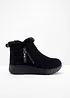 Boots fra Skechers, Skechers