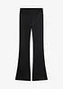 Varmende leggings, bonprix