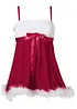 Jule-babydoll, bonprix