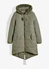 Parkas, bonprix