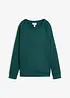 Sweatshirt, bonprix