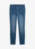 Varmende shape jeans high waist, skinny, bonprix