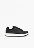 Fôrede sneakers, bonprix