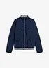Overgangsjakke i regular fit, bonprix