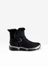 Boots fra Rieker, Rieker
