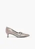 Pumps, bonprix