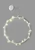 LED-hengende pynt, bonprix