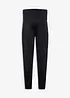 Stilrene mama leggings i funksjonsmateriale, bonprix