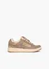 Fôrede sneakers, bonprix