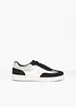 Fôrede sneakers, bonprix