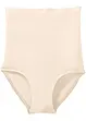 Seamless shape-truse, lett formende, bonprix