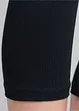 Capri-leggings (2-pack), bonprix