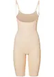 Body shaper, bonprix
