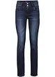 Stretch-Shaping-Jeans, SLIM, bonprix