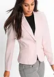 Kort blazer, bonprix