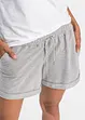 Sweat-shorts, bonprix