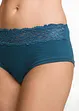 Maxi-panty (4-pack), bonprix