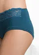 Maxi-panty (4-pack), bonprix