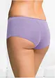 Hipstertruse (5-pack), bonprix