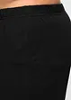 Ledig boxershorts i jersey (3-pack), bonprix